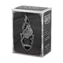 Dragon Shield - Sleeves - Box 100 - Standard Size - Matte Dual - 25th Anniversary