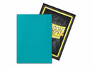 Dragon Shield - Sleeves - Box 100 - Standard Size - Matte Dual - Glacier Minion