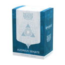 Dragon Shield - Sleeves - Box 100 - Standard Size - Matte Dual - MTG Guildpact Series