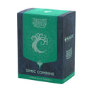 Dragon Shield - Sleeves - Box 100 - Standard Size - Matte Dual - MTG Guildpact Series