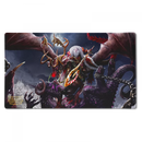 Dragon Shield - Playmat - Christmas 2022