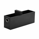 Dragon Shield - Fortress Card Drawers - Black