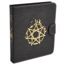 Dragon Shield RPG - Spell Codex