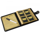 Dragon Shield RPG - Spell Codex