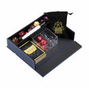 Dragon Shield RPG - Dice Companion