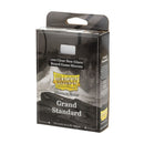 Dragon Shield - Sleeves - Board Game - Clear Non-Glare – Grand Standard