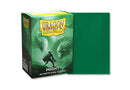 Dragon Shield - Sleeves - Box 100 - Standard Size - Matte Dual
