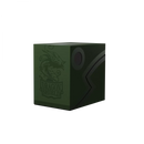 Dragon Shield - Deck Box - Revised Double Shell