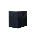 Dragon Shield - Deck Box - Revised Double Shell