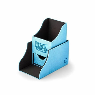 Deck Box - Dragon Shield - Nest Plus
