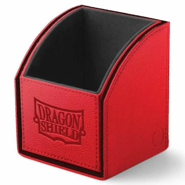 Deck Box - Dragon Shield - Nest