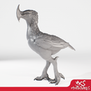 YKS Miniatures - Axe Beak (L)