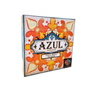 Azul Crystal Mosaic
