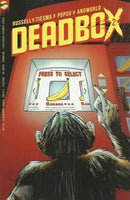 Deadbox