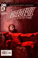 Daredevil