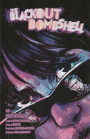 Blackout Bombshell