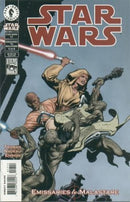 Star Wars: Republic