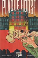 Plague House