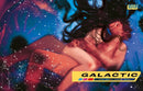 GALACTIC