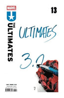 Ultimates