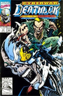 Deathlok