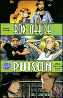 Box Office Poison