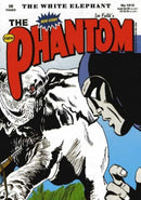 Phantom