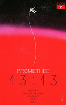 Promethee 13:13