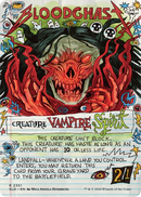 Magic the Gathering - Secret Lair - Notebook Genuis