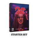 Final Girl - Bad Times at Buddyland – Starter Set