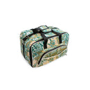 LPG Essentials Board Game Bag V2 - Artist Series Cara