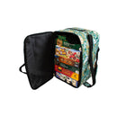 LPG Essentials Board Game Bag V2 - Artist Series Cara