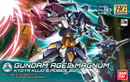 HG 1/144 Gundam Age II Magnum