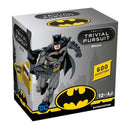 Trivial Pursuit - Batman Bitesize
