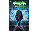 Batman: The Joker War