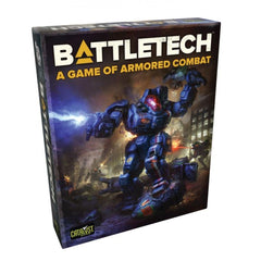 Battletech