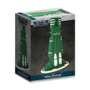 Battlefield in a Box - Gothic Sector - Eldar - Soul Shrine