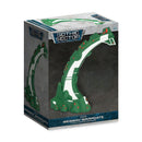 Battlefield in a Box - Gothic Sector - Eldar - Heavy Webway Warpgate