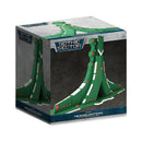 Battlefield in a Box - Gothic Sector - Eldar - Headquarters