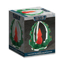Battlefield in a Box - Gothic Sector - Eldar - Thermo Plasma Generator