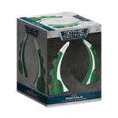 Battlefield in a Box - Gothic Sector - Eldar - Portals