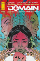 Domain