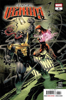 All-New Venom