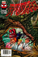 Spectacular Spider-Man