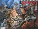 Redcoat