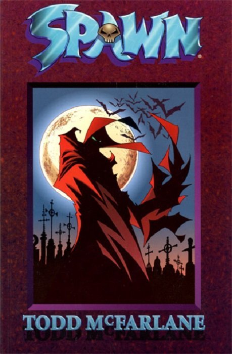 Spawn