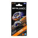 Beyblade X - Booster Pack Assortment