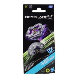 Beyblade X - Booster Pack Assortment