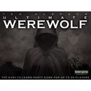 Ultimate Werewolf