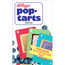Kellogg's Pop-Tarts Card Game